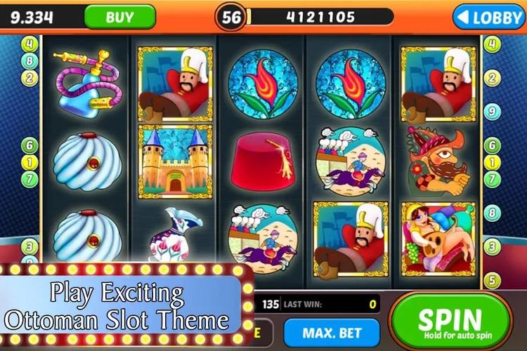 phwin88 casino login