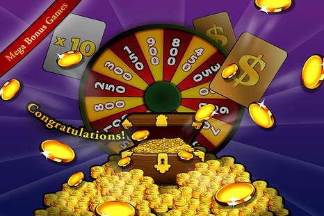 fb777.com online casino