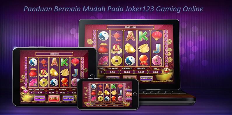 hot646 ph casino login registration