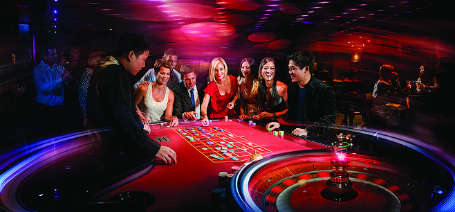 phl63 online casino register login