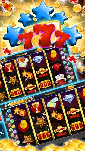 panaloko casino online