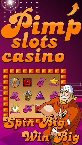 fb777 slot casino login philippines app