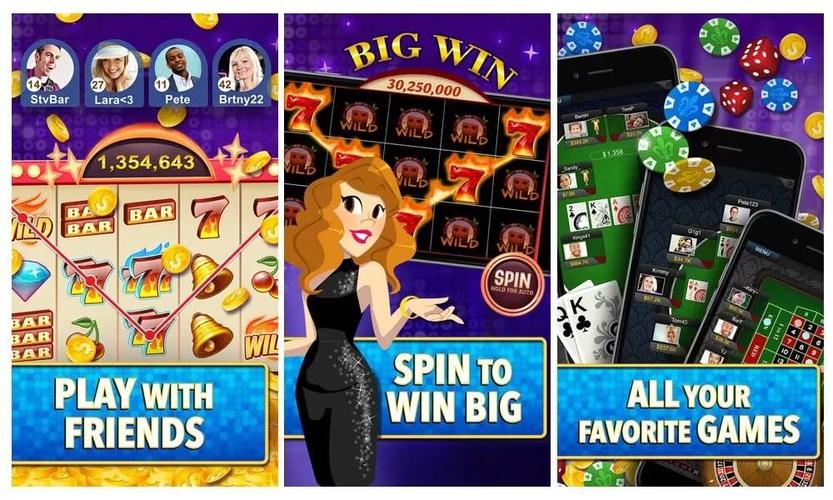 taya777.orghot 646.phphwin.appmhttps phwin.com online casino