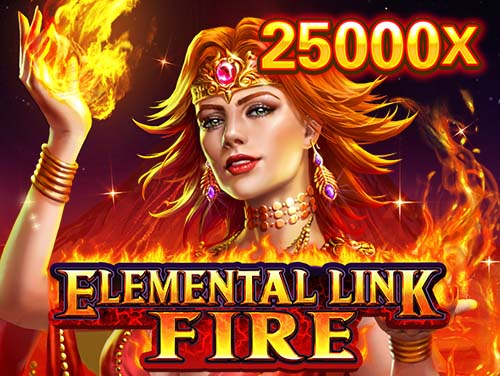 fb777 slot casino login download