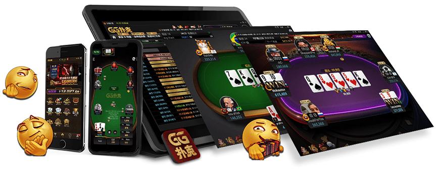 pgasia online casino