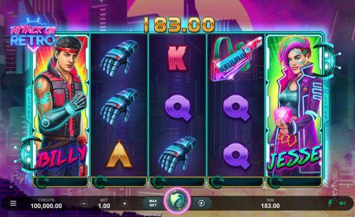 jili22 net online casino