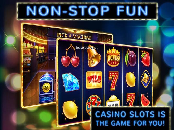 f 777 casino login