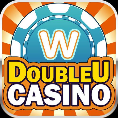 tmtplay casino download