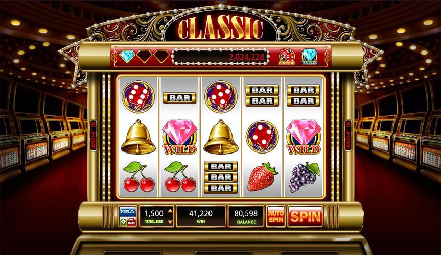 ph366 online casino login