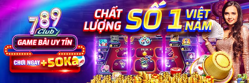 jackpot368 casino