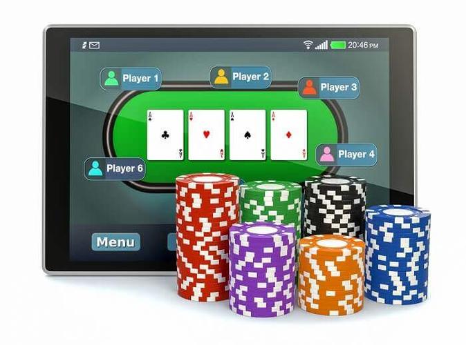 okbet online casino