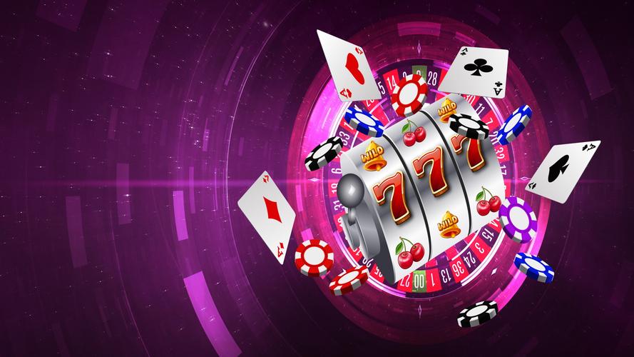 ph2bet casino login