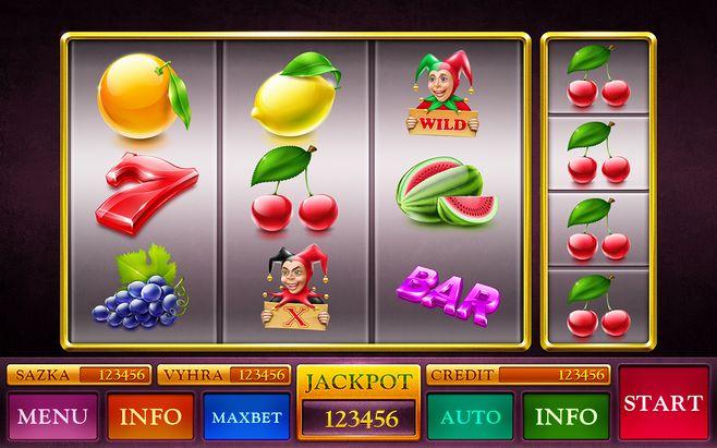 mnl168 casino online login