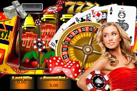 betso88 online casino