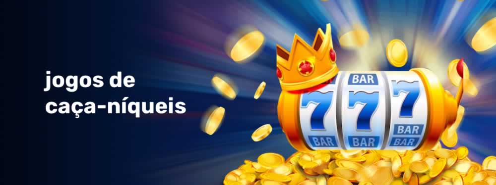 ssbet77 net login	