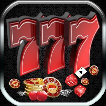 ssbet77 .net