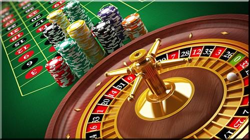 betso88 com slot game