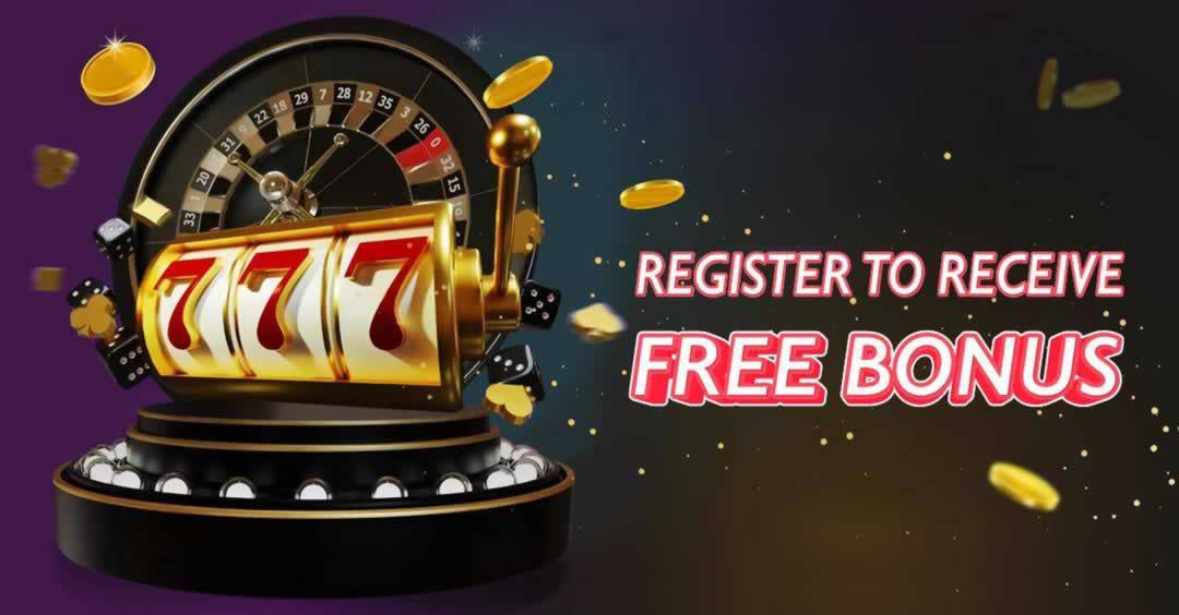 betso88 free 100 register