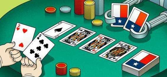 rich9 casino download