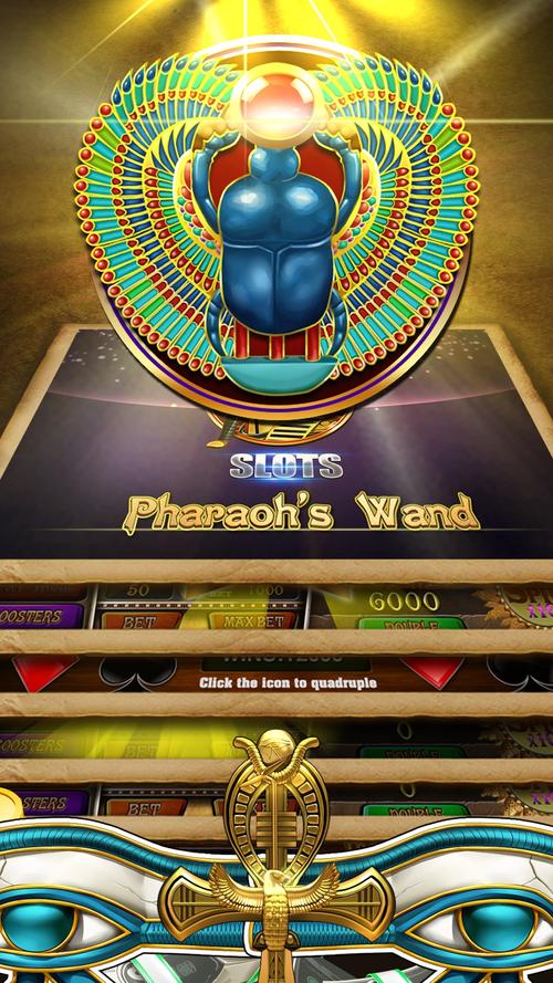 fb777 casino slot