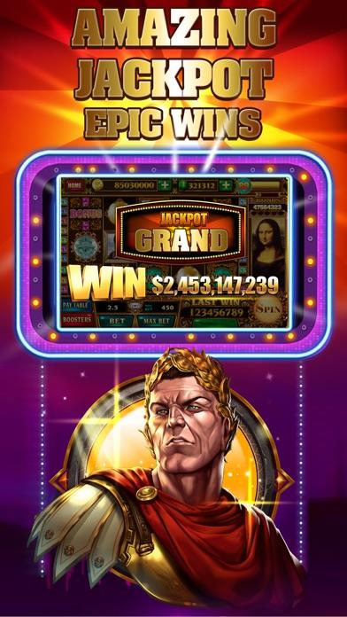 milyon 888 online casino