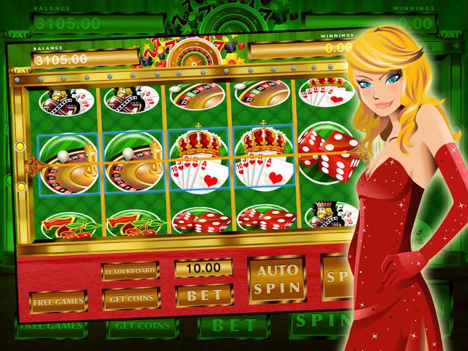 million 88 casino login