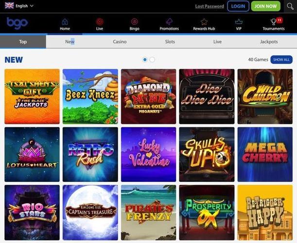 panalobet casino login