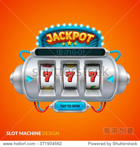 jili22 casino login philippines register