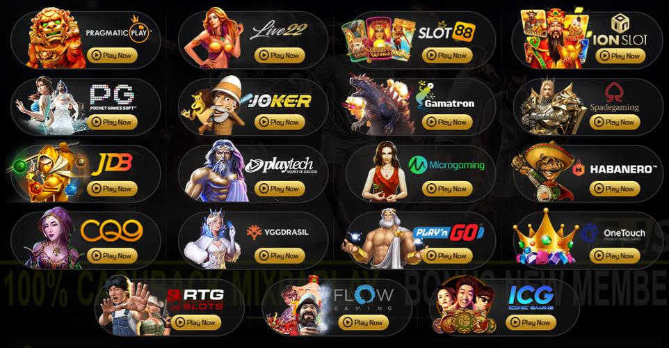 taya777.orgrich9.phclientlodibet gaming online login