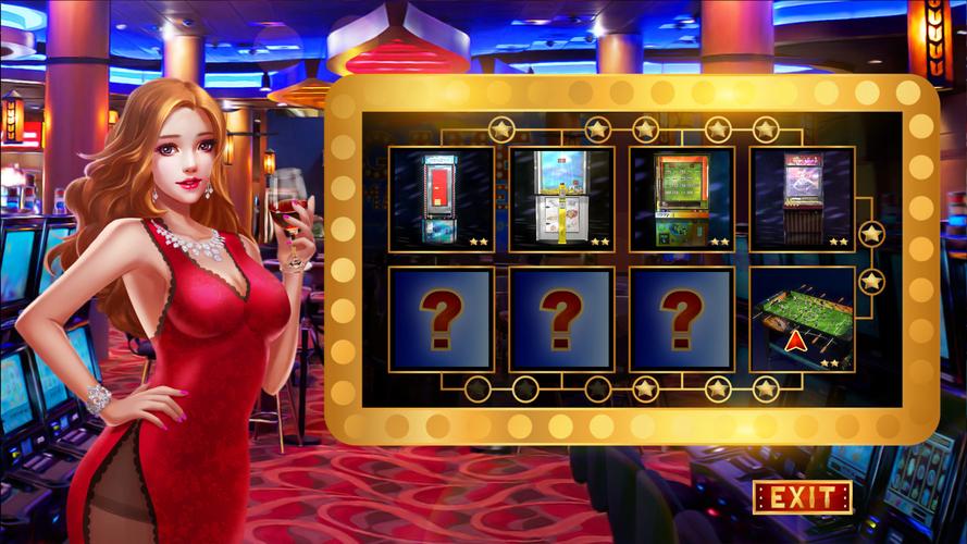 tg777 casino login