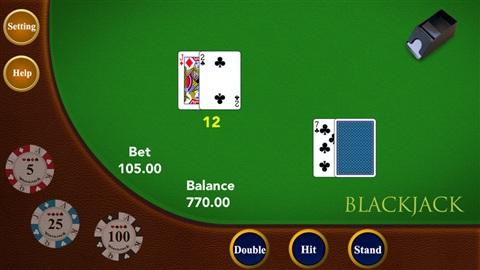 php 365 casino