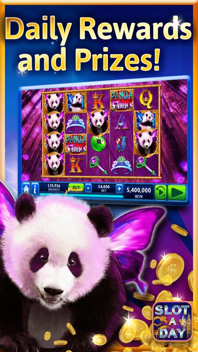 okbet login casino