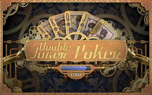 jili168 online casino