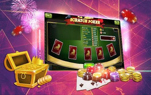 ph777 online casino login