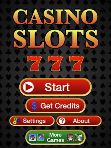 php777 casino login	