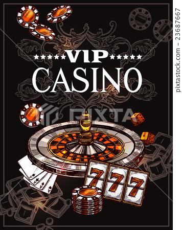 taya777.orghot 646 casino login download