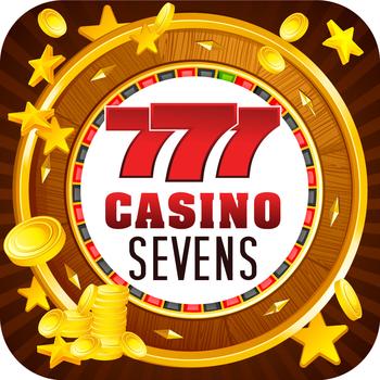 taya365.com online casino