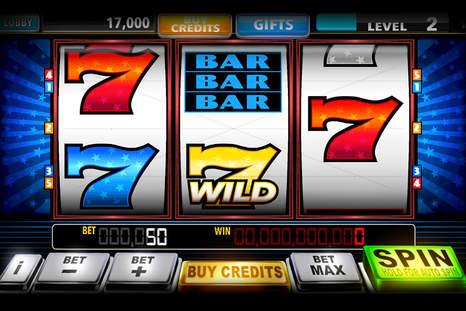 taya 777 online casino