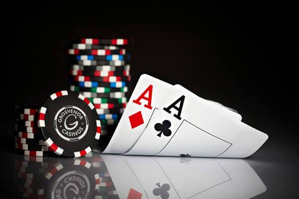 milyon88 casino online games