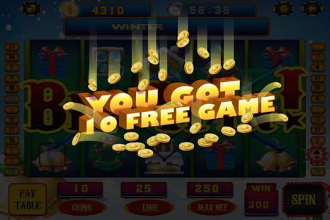 taya 366 casino login