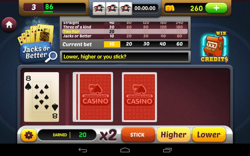 jili22 casino login philippines