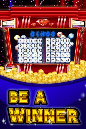 betso88 casino login	