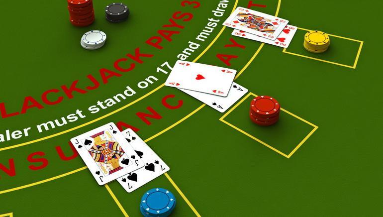 jili888 slot download