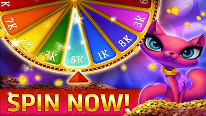 phdream online casino login