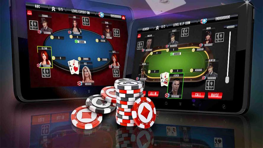 win ph online casino