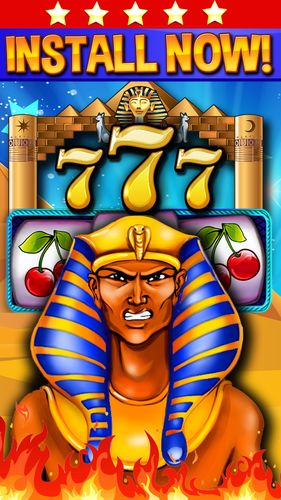 rich9 casino download