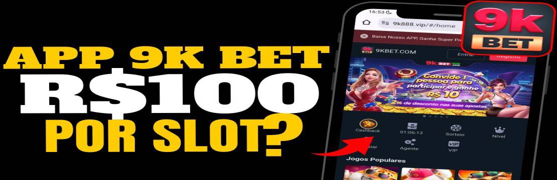 gold99 casino register