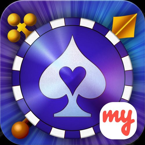 milyon99 casino