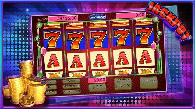 lol646 casino online games philippines