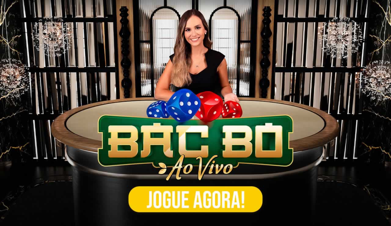 jilino1 live casino login